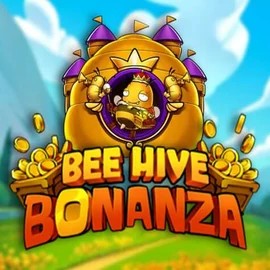 game logo by NetEnt on stars-nl.com