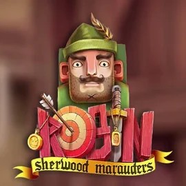 game logo by Yggdrasil on stars-nl.com